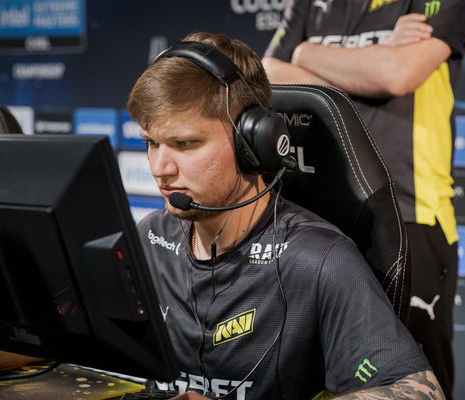 s1mple