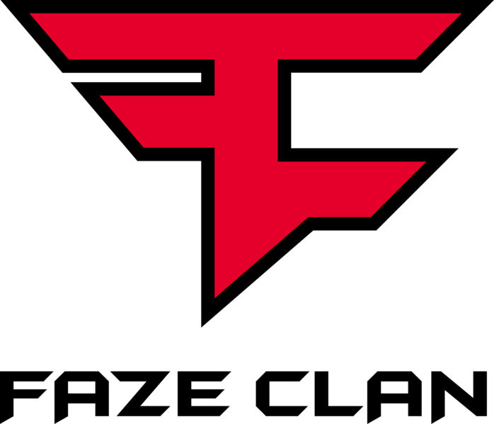 FaZe Clan