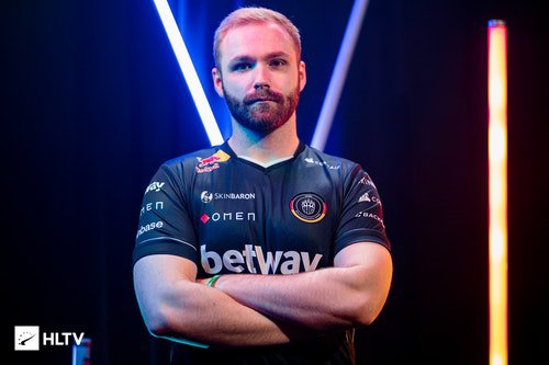 tizian