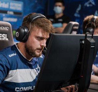 K0nfig