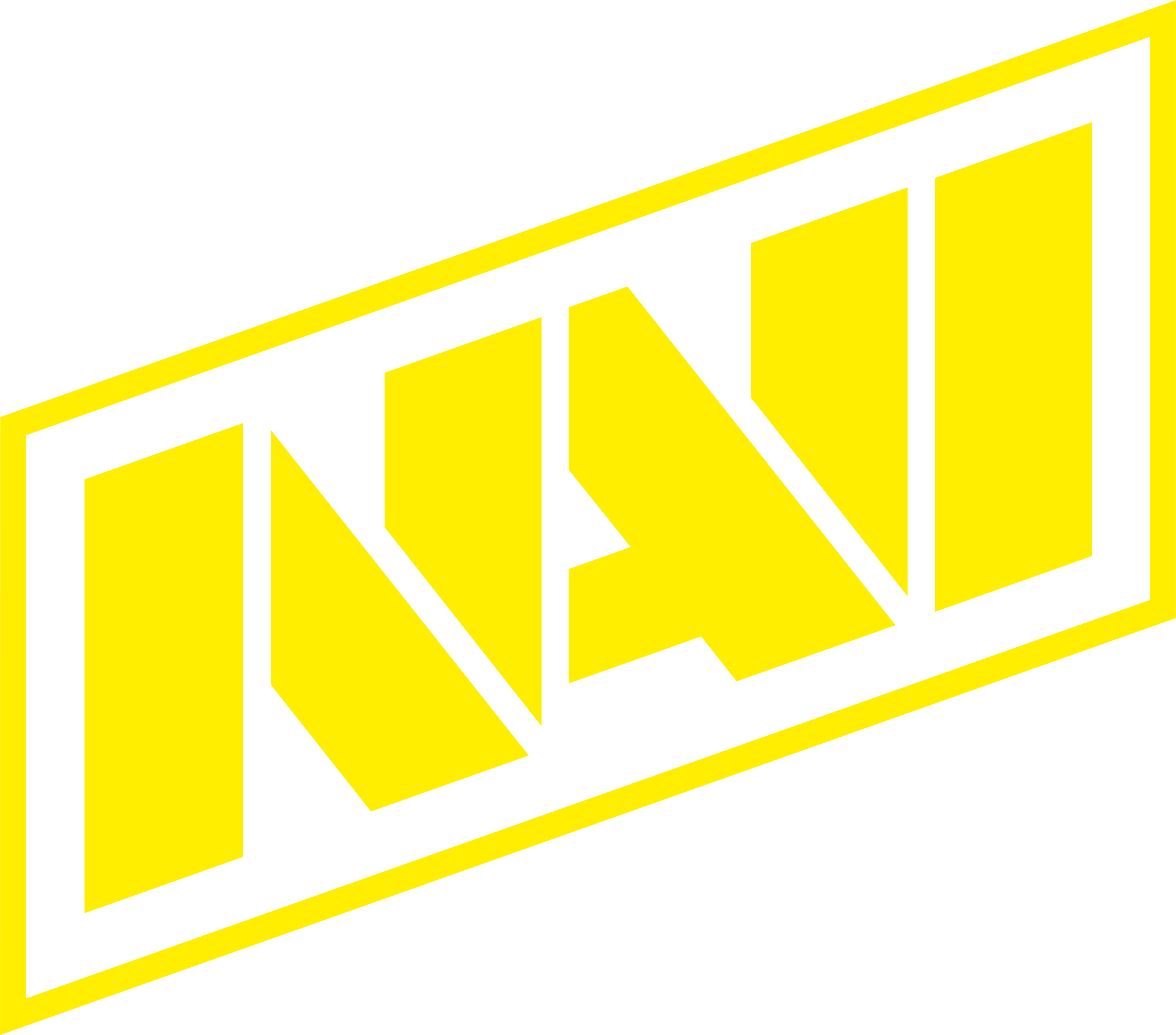 navi