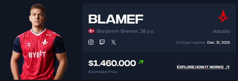 blamef222