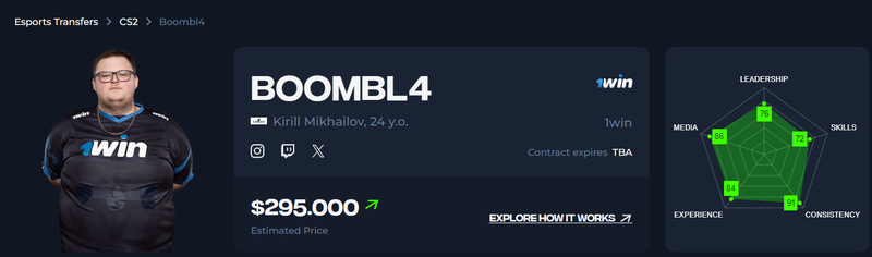 boombl4