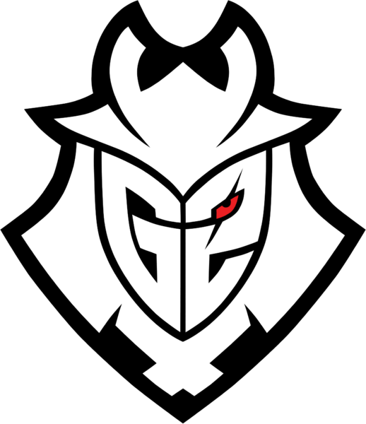 G2 Esports