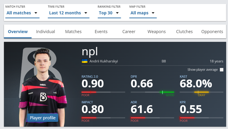 npl main hltv